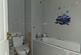High Road, Eastcote, PINNER photo 3