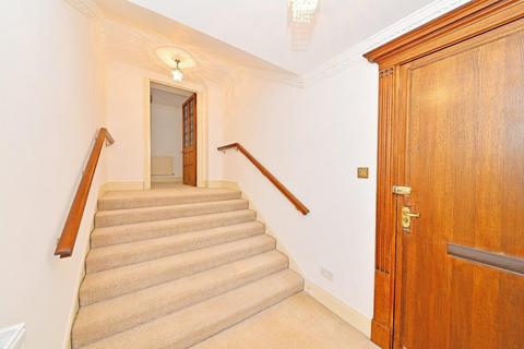 undefined, Aldridge Road, Sutton Coldfield B74