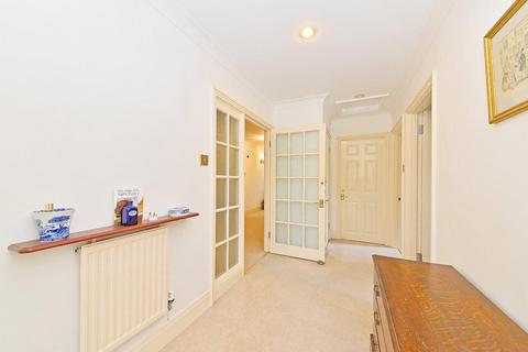 undefined, Aldridge Road, Sutton Coldfield B74