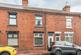Devon Street, Barrow-In-Furness