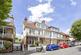 York Avenue, Hove