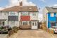 Southview Road, Bromley