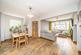 Southview Road, Bromley photo 2
