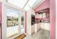 Southview Road, Bromley photo 3