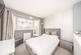Southview Road, Bromley photo 4