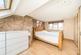 Southview Road, Bromley photo 5