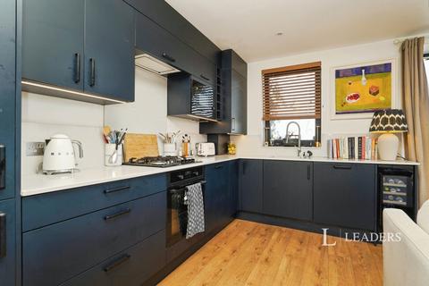2 bedroom flat to rent, Indigo Place, Dunalley Street, Cheltenham, GL50