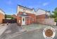 Ashby Drive, Sandbach CW11