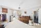 Ashby Drive, Sandbach CW11 photo 5