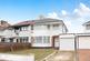Curzon Avenue, Stanmore