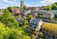 Linney, Ludlow, SY8
