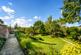Linney, Ludlow, SY8 photo 3