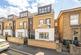 Arnold Road, London SW17