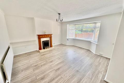 3 bedroom house to rent, Gardendale Avenue, Nottingham, NG11