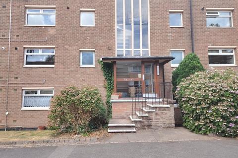 undefined, Lordswood Road, BIRMINGHAM