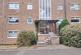 Lordswood Road, BIRMINGHAM