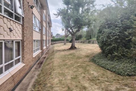 undefined, Lordswood Road, BIRMINGHAM