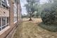 Lordswood Road, BIRMINGHAM photo 2