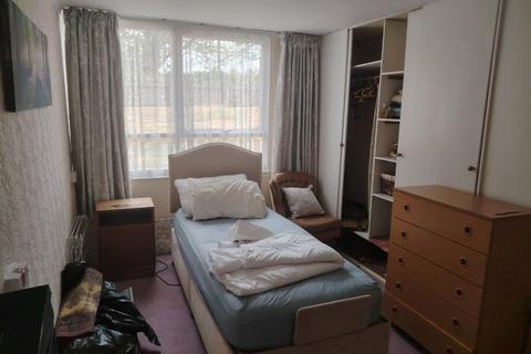 undefined, Lordswood Road, BIRMINGHAM