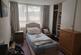 Lordswood Road, BIRMINGHAM photo 4