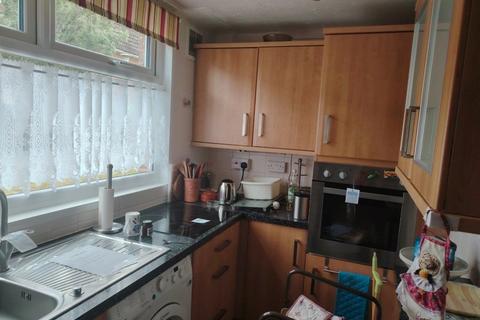 undefined, Lordswood Road, BIRMINGHAM