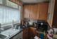 Lordswood Road, BIRMINGHAM photo 5
