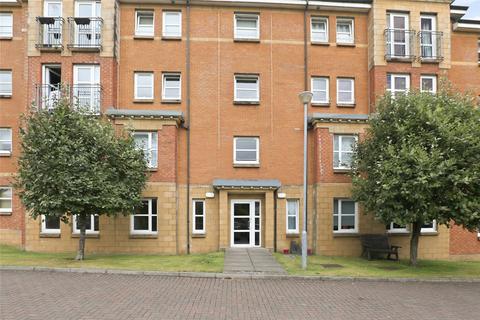 undefined, 0/1, 36B Mansionhouse Road, Glasgow, Glasgow City, G41