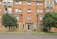 0/1, 36B Mansionhouse Road, Glasgow, Glasgow City, G41