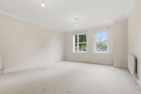 undefined, 0/1, 36B Mansionhouse Road, Glasgow, Glasgow City, G41