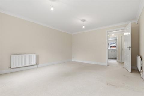 undefined, 0/1, 36B Mansionhouse Road, Glasgow, Glasgow City, G41