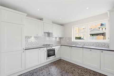 undefined, 0/1, 36B Mansionhouse Road, Glasgow, Glasgow City, G41