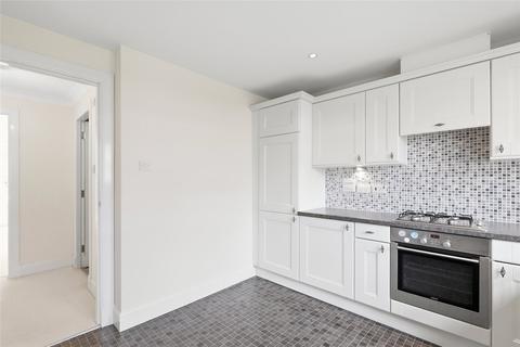 undefined, 0/1, 36B Mansionhouse Road, Glasgow, Glasgow City, G41