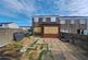 Coniston Drive, WORKINGTON photo 2