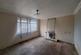Coniston Drive, WORKINGTON photo 3