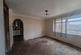 Coniston Drive, WORKINGTON photo 4