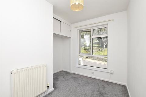 2 bedroom apartment to rent, Whitemore Court, Bath BA1