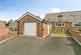 Rhosfryn, Bangor, Gwynedd, LL57