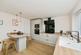 Rhosfryn, Bangor, Gwynedd, LL57 photo 2