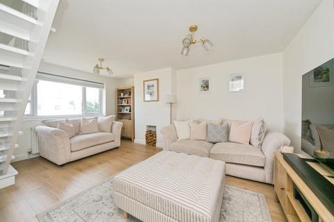3 bedroom bungalow for sale, Rhosfryn, Bangor, Gwynedd, LL57