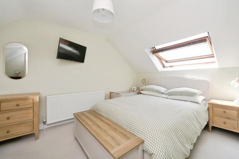 3 bedroom bungalow for sale, Rhosfryn, Bangor, Gwynedd, LL57