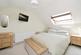 Rhosfryn, Bangor, Gwynedd, LL57 photo 5