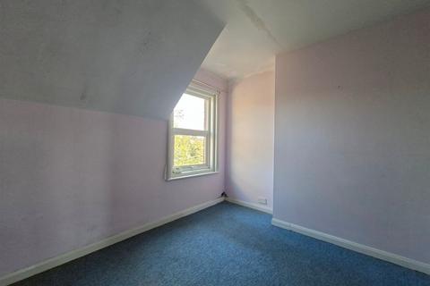 1 bedroom flat for sale, Martello Road, FOLKESTONE
