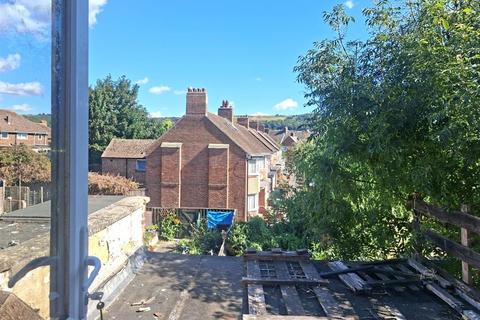 1 bedroom flat for sale, Martello Road, FOLKESTONE