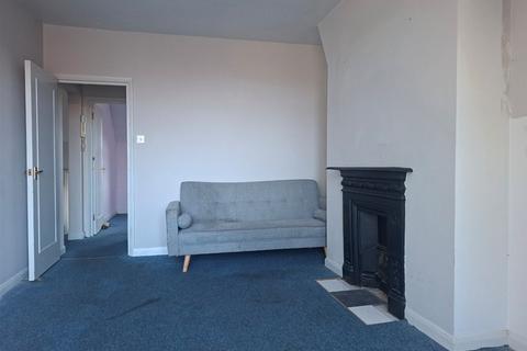 1 bedroom flat for sale, Martello Road, FOLKESTONE