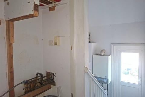 1 bedroom flat for sale, Martello Road, FOLKESTONE