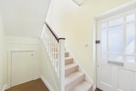 1 bedroom apartment to rent, 59a Chaucer Road, Ashford, Middlesex, TW15