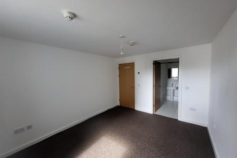 2 bedroom flat for sale, Cornhill, LIVERPOOL