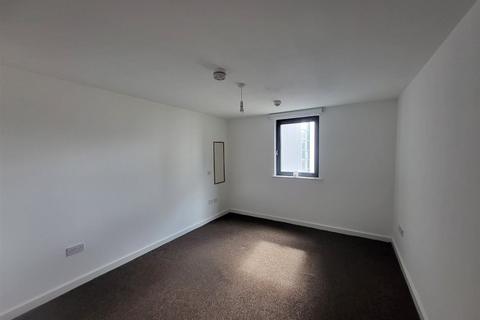 2 bedroom flat for sale, Cornhill, LIVERPOOL