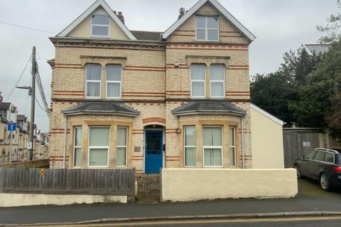 undefined, Boyton House, Bear Street, Barnstaple