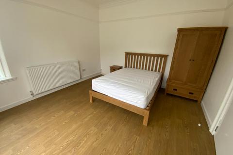 undefined, Boyton House, Bear Street, Barnstaple
